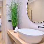 Apartamento South Cliff