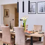 South Cliff Apartamento Split