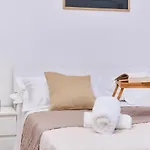 South Cliff Apartamento Split