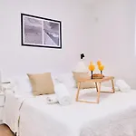 South Cliff Apartamento