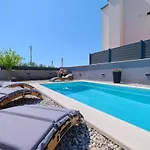 Apartamento South Cliff