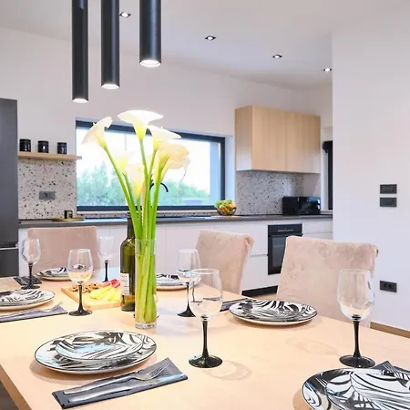 South Cliff Apartman