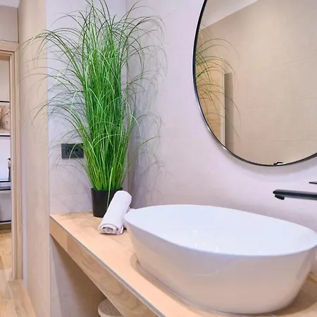 Apartman South Cliff