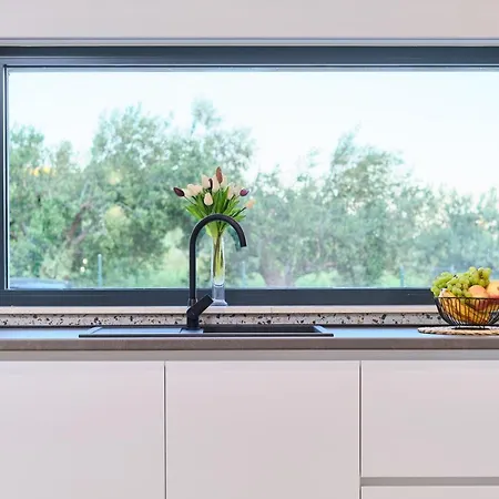 Apartman South Cliff *