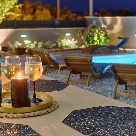 Appartement South Cliff